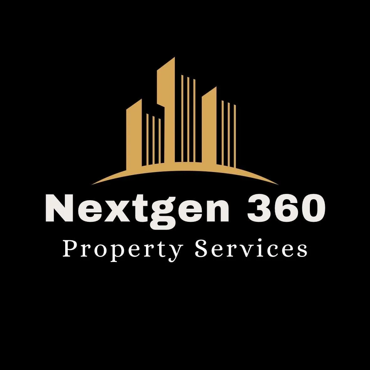 NextGen 360 Logo